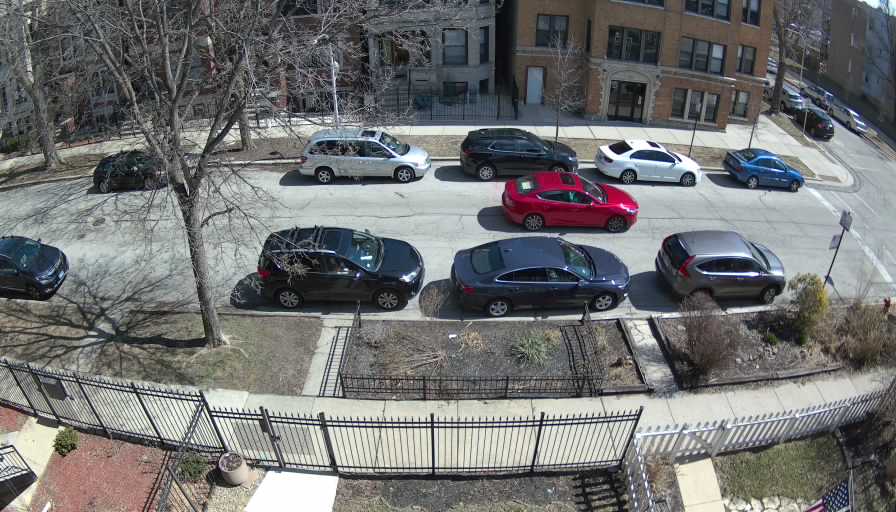 Reolink Camera One_00_Reolink Home Hub One_20250325124045.jpg